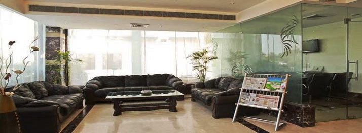 1527/Hari Heritage - Haridwar 03.jpg